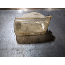 GTK105 Driver Left Headlight Assembly For 93-95 Mercury Villager  3.0